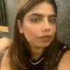 Sakshi Pawar