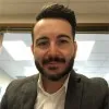 Martin Zavala