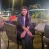 Sneha Bhatia