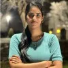 Niharika