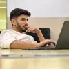 Shivam Mishra