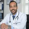 Ahmed ismail