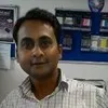 Rakesh Srivastava