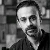 Ramez Mohamed