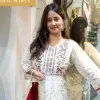 Garima Sachdeva
