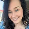 Susan