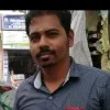 Annamalai Rajavel