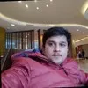 Prashanth Karanth