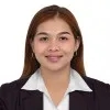 Angelica Liquigan