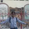 sudesh kumar