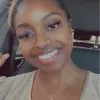 Destiny Franklin