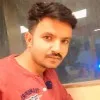 VIKAS ACHARYA