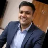 sandeep jaat