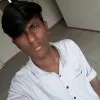 Satheesh Kumar