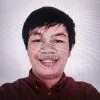 Justine Kenneth Hsu Angel