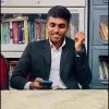 Yadukrishnan