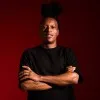 Kagiso Tshepe
