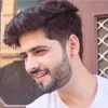 Naman Verma