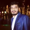 Rohit Joshi