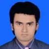 Riazul Islam
