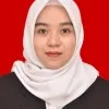 Hasna Rashifah SPd MPd