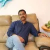 RAJESH PUNNADATH