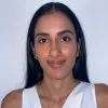 Silviya Darshani