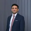 Prateek Rawat