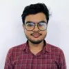 Harish Aggarwal