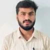 Jagadhish
