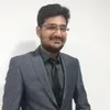 Rishabh Jaiswal