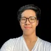 Roger Nguyen