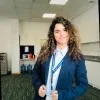 Mariam Masri