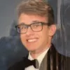 Caleb Robertson