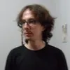 Sérgio Sousa Filho