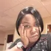 Amber Jackson