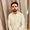 Sanket Nandanwar