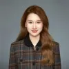 Katherine Yue