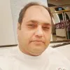 Fahad Shoukat