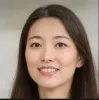 Liz Shen