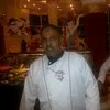 Abdel Hamid Draz