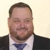 Joshua Barr