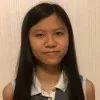 Wenxi Liu