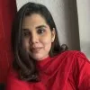 Sanjeetha Iqbal