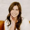 Abby Platteter