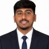 Kantharaju