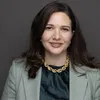 Rebecca Fabbro
