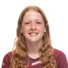 Kate Rudy