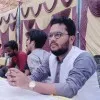 Mohd Riyaz