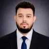 Aamir Hassan